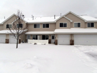 603 Horizon Drive S, New Prague, MN 56071 