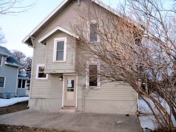 541 Brown St, Hutchinson, MN 55350 