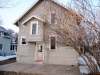 541 Brown St, Hutchinson, MN 55350 