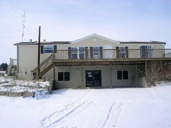 60810 272nd Ave, Mantorville, MN 55955 