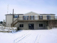 60810 272nd Ave, Mantorville, MN 55955 