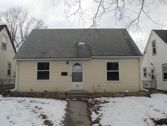 5816 44th Ave S, Minneapolis, MN 55417 