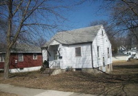 713 1st Ave S, Albert Lea, MN 56007 