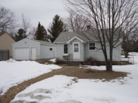 433 E 43rd St, Hibbing, MN 55746 
