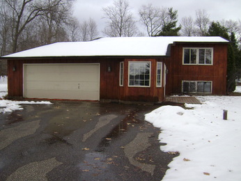 21611 Harrow Ave, Forest Lake, MN 55025 