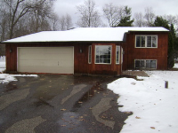 21611 Harrow Ave, Forest Lake, MN 55025 