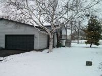5816 W 137th St, Savage, MN 55378 