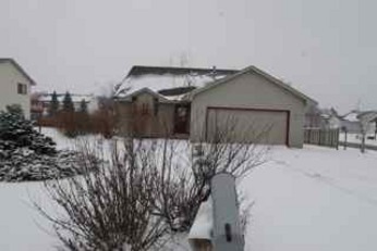 6595 379th Crt, North Branch, MN 55056 