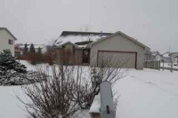 6595 379th Crt, North Branch, MN 55056 