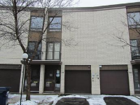 125 Mcknight Road  Unit J, Saint Paul, MN 55119 