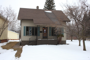 626 101st Ave W, Duluth, MN 55808 