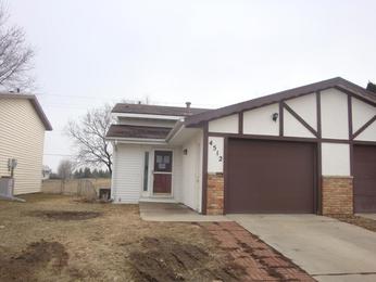 4512 13 Ave NW, Rochester, MN 55901 