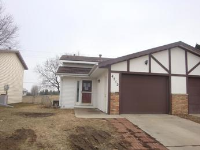 4512 13 Ave NW, Rochester, MN 55901 