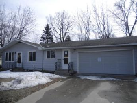 702 17th St S, Saint Cloud, MN 56301 