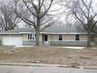 7599 Jackson St NE, Fridley, MN 55432 