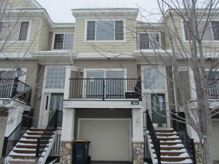 7644 119 Southridge, Savage, MN 55378 