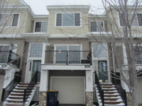 7644 119 Southridge, Savage, MN 55378 