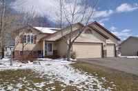 5642 Lambert Ave NE, Albertville, MN 55301 