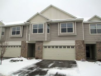 9763 Pinehurst Ct, Elko, MN 55020 