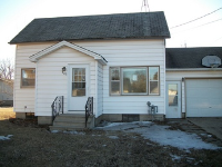 506 Birch Ave N, New Richland, MN 56072 