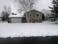 9815 Austin Street, Blaine, MN 55014 