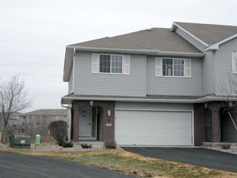 3382 Spring Glen Ci, Prior Lake, MN 55372 