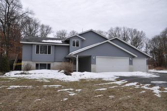 14841 30th St, Clear Lake, MN 55319 