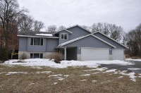 14841 30th St, Clear Lake, MN 55319 
