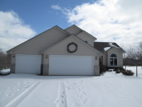 17119 172nd Ave SE, Big Lake, MN 55309 