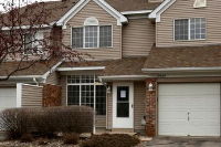 10928 Oregon Ave S, Bloomington, MN 55438 