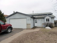 601 Joes Lake Road, Cambridge, MN 55008 