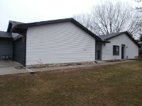 8824 134th St W, Apple Valley, MN 55124 