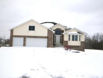 13522 Austin Street, Andover, MN 55304 