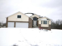 13522 Austin Street, Andover, MN 55304 