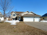 220 Sunwood Park Dr, Waite Park, MN 56387 