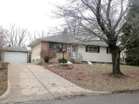 1722 Leone Ave, Saint Paul, MN 55106 