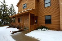 11001 Oregon Ave S, Bloomington, MN 55438 