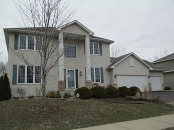 16374 89th Ave N, Maple Grove, MN 55311 