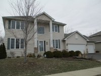 16374 89th Ave N, Maple Grove, MN 55311 