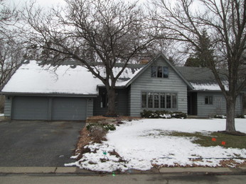 20 107th St. Circle, Bloomington, MN 55420 