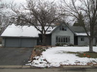20 107th St. Circle, Bloomington, MN 55420 