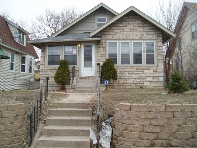 3715 4th Avenue Sou, Minneapolis, MN 55409 