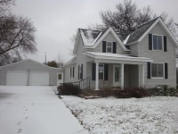 500 Hazeltine Place, Owatonna, MN 55060 