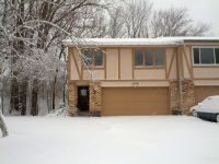 1394 Lakeside Cir, Eagan, MN 55123 