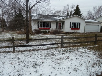 7959 Halifax Ave N, Minneapolis, MN 55443 