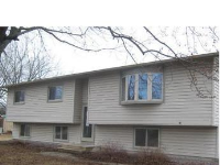 313 18th Ave NE, Waseca, MN 56093 