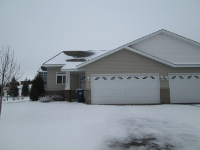 19864 Iberis Avenue, Lakeville, MN 55044 