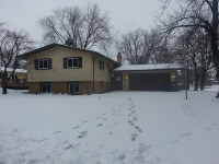 5400 82nd Ave N, Brooklyn Park, MN 55443 