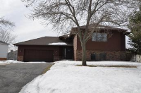 620 W Sartell Stree, Sartell, MN 56377 