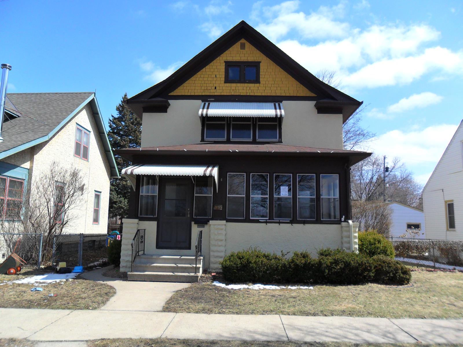 362 Bay St, Saint Paul, MN 55102 